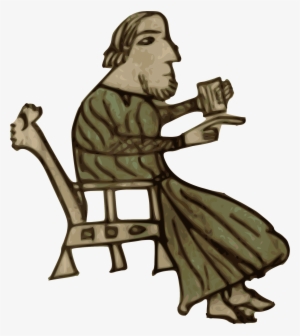 This Free Icons Png Design Of Barnwr