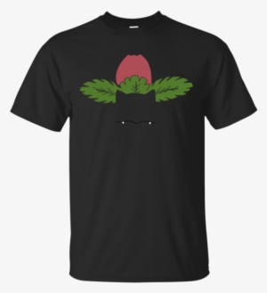 Minimalist Pokemon Ivysaur Evolution T Shirt & Hoodie - Birthday Shirt For Women