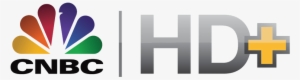 Cnbc Hd - Cnbc Logo