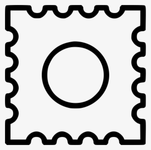 Png File Svg - Circle