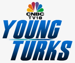Travel Focused Angel, Venture Capital And Private Equity - Young Turks Cnbc Tv18