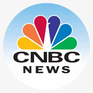 About - Cnbc Arabiya