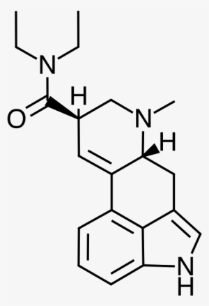 Enter Image Description Here - Methyl M Toluate