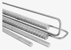 The Excellent Corrosion Resistance Of Stainless Steel - Stainless Rebar