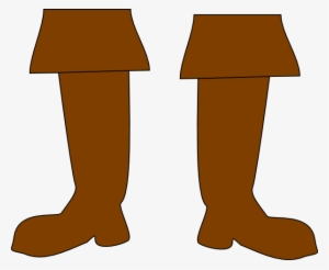 Boot Clipart For Print Out - Clip Art Boots