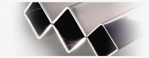 Stainless Steel Angle Bar - Polished Angle Bar Stainless Steel