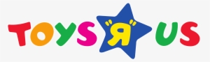 Cnbc Logo Png - Toys R Us Vector Logo