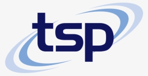 #22 Tsp - Tsp Dallas