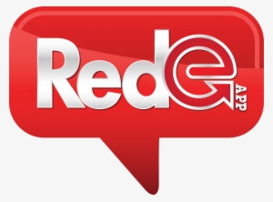 Red E App - Red E