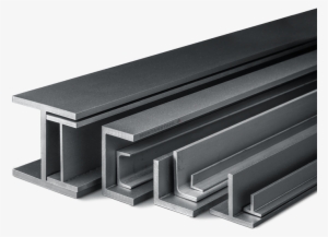 Stainless Steel Angles - Stainless Steel Beams