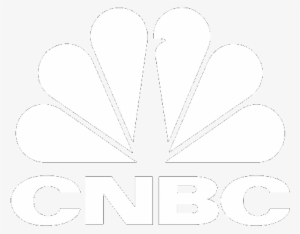 Surevest Regularly Shares Our Economic Insight With - Nbc News Logo White