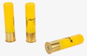 20 Gauge - Gunbroker.com, Llc.