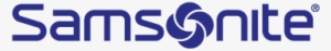 Samsonite Logo - House Of Samsonite Logo