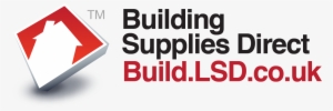 Building Supplies Direct - First Direct