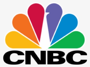 Cnbc Logo Png Download - Wright Stuff: From Nbc To Autism Speaks (hardcover)