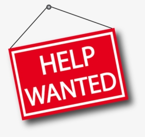 Help Wanted The Tech Industry Has A Long History Of - Good Health Clip Art