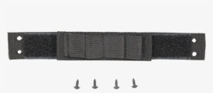 Strap