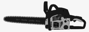 Mb Image/png - Poulan Chainsaw 16