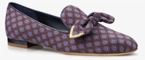 Louis Vuitton Shoes For Women 2013 - Shoe