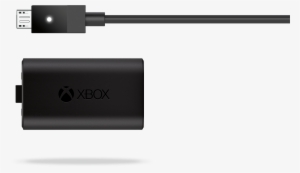 The Widest Range Of Leading Tech Brands Gioteck Bp - Microsoft Xbox One Play And Charge Kit