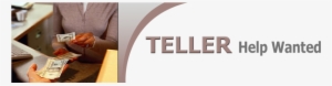 Our Logo - Logo