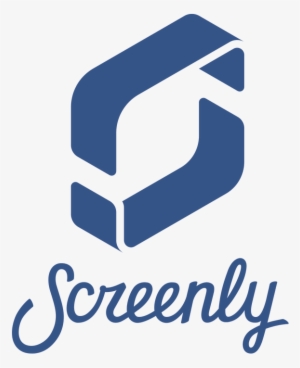 🖥 Screenly On Twitter - Screenly