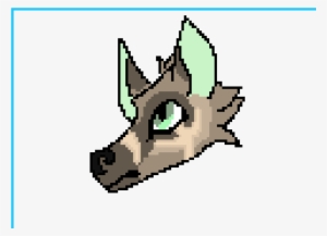 Hyena - Deer