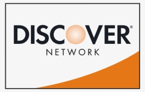 Discover Network Logo Vector - Discover Student Loans Logo