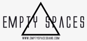 Pink Floyd Clipart Band Logo - Triangle