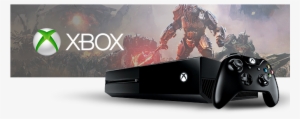 Xbox One Community - Microsoft Xbox One - 500 Gb - Cirrus White