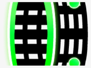Graphic Design