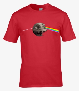 This Exclusive Pink Floyd T-shirt Takes A Twist On - Football Shirt Poland 2018