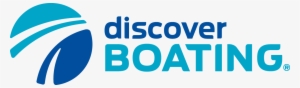 Logos - Discover Boating Logo