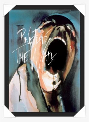 #893 - Pink Floyd Posters