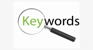 Learn About Key Words, Help Wanted Ads, And Student - Key Words
