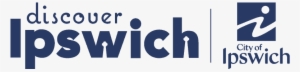 Discover Ipswich - Ipswich City Council