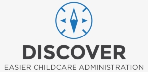Discover Logo Discover Logo - Disaster Preparedness Sales Tax Holiday 2018