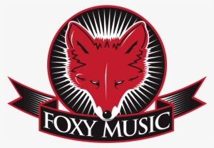 Foxy - Foxy Music