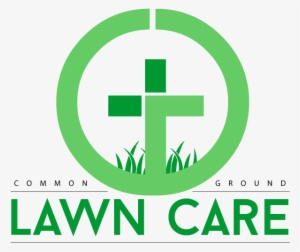 Common Ground Lawn Care - 4770k Vs 4790k