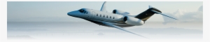 Flight Options Best Private Jet Fleet - Flight Options Png