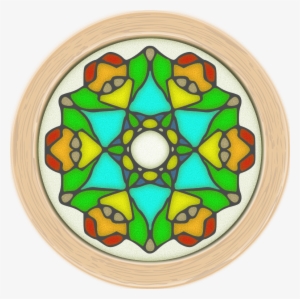 Medium Image - Window