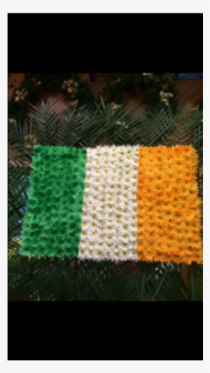 irish flag - - flag