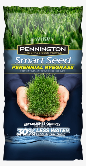 Addthis Sharing Buttons - Pennington Smart Seed