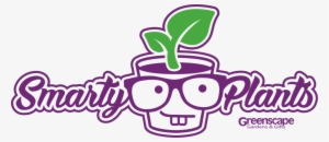 Smartyplants Logofinal-1 - Jpeg