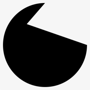 Png File - Circle