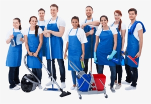 Residential Cleaning Services San Mateo Ca - Cleaning Service