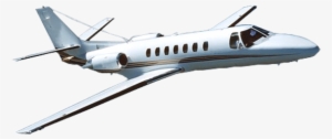 Request More Information - Gulfstream G100