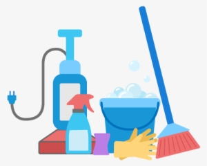 House Cleaning Services - Housekeeping
