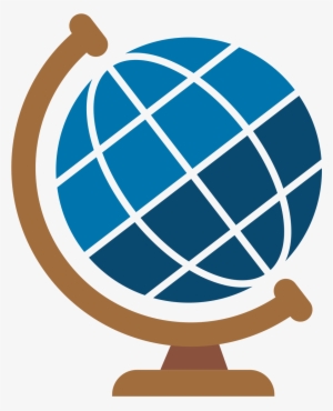 Open - Icon