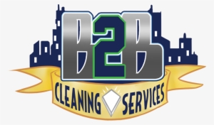 B2b Cleaning Services
